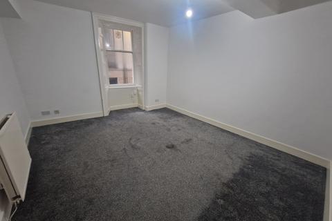 undefined, High Street, Kirkcaldy KY1