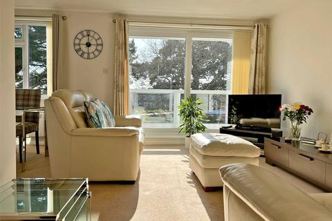 2 bedroom apartment for sale - Keats Avenue, Milford on Sea, Lymington, Hampshire, SO41