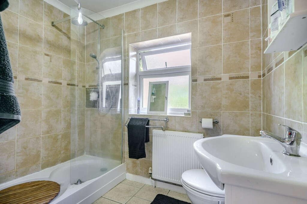 En-suite-min