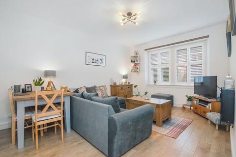 21 Chapel Street, Aberfeldy, PH15 2AS