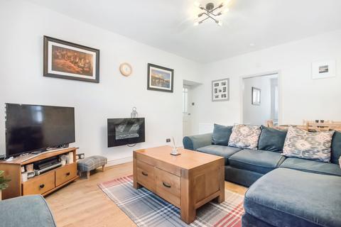 21 Chapel Street, Aberfeldy, PH15 2AS