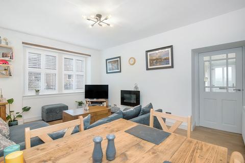 21 Chapel Street, Aberfeldy, PH15 2AS