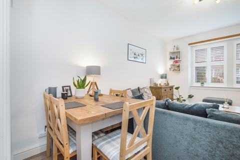 21 Chapel Street, Aberfeldy, PH15 2AS