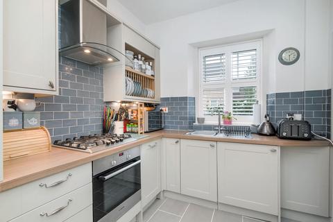 21 Chapel Street, Aberfeldy, PH15 2AS