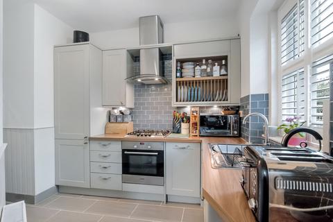 21 Chapel Street, Aberfeldy, PH15 2AS