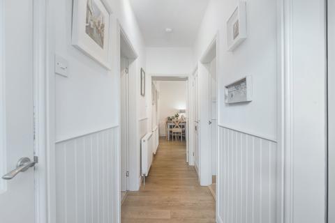 21 Chapel Street, Aberfeldy, PH15 2AS