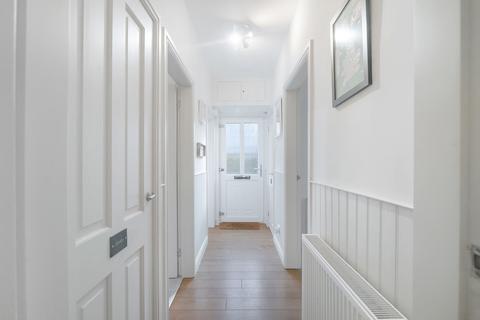 21 Chapel Street, Aberfeldy, PH15 2AS