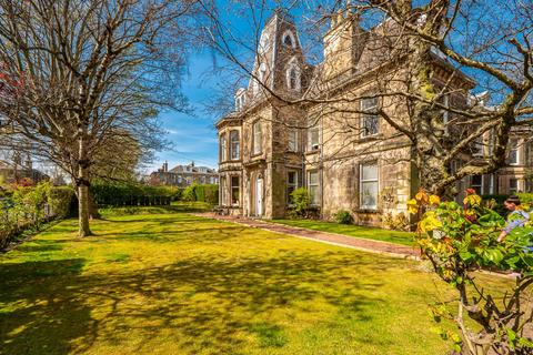 1 bedroom flat to rent, Greenhill Place, Edinburgh, EH10