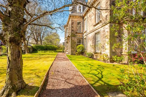 1 bedroom flat to rent, Greenhill Place, Edinburgh, EH10