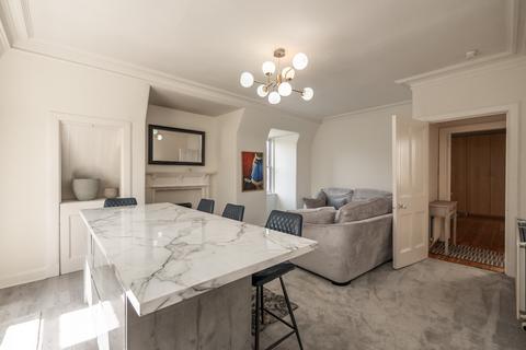 1 bedroom flat to rent, Greenhill Place, Edinburgh, EH10