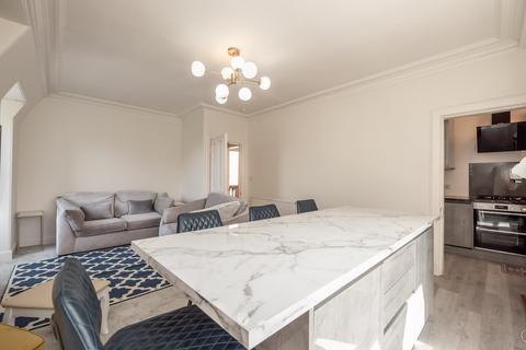 1 bedroom flat to rent, Greenhill Place, Edinburgh, EH10