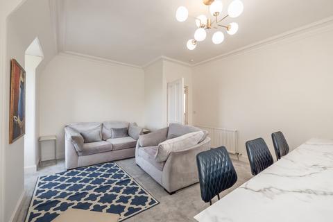 1 bedroom flat to rent, Greenhill Place, Edinburgh, EH10