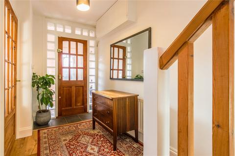 75 Cotswold Road, Bristol, BS3 4PD