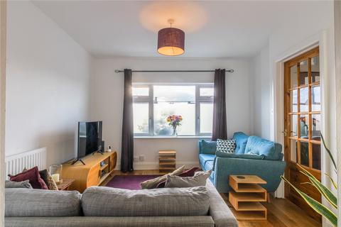 75 Cotswold Road, Bristol, BS3 4PD