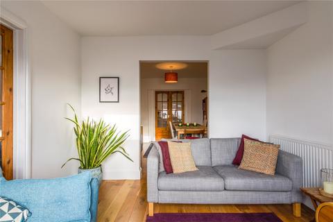 75 Cotswold Road, Bristol, BS3 4PD