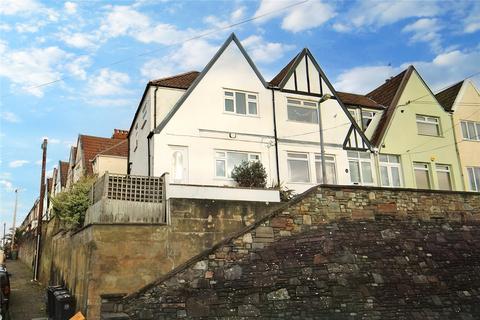75 Cotswold Road, Bristol, BS3 4PD