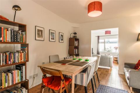 75 Cotswold Road, Bristol, BS3 4PD