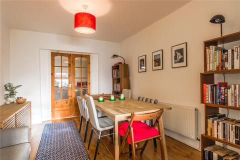 75 Cotswold Road, Bristol, BS3 4PD