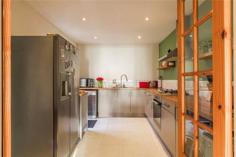 75 Cotswold Road, Bristol, BS3 4PD