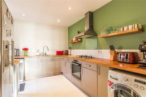 75 Cotswold Road, Bristol, BS3 4PD