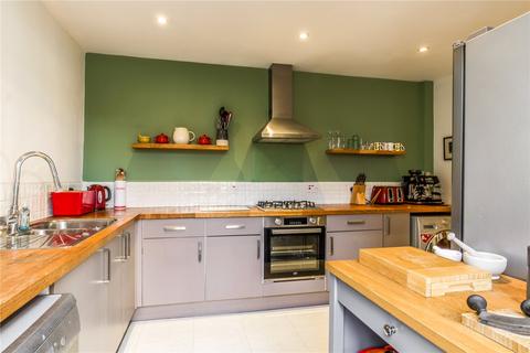 75 Cotswold Road, Bristol, BS3 4PD