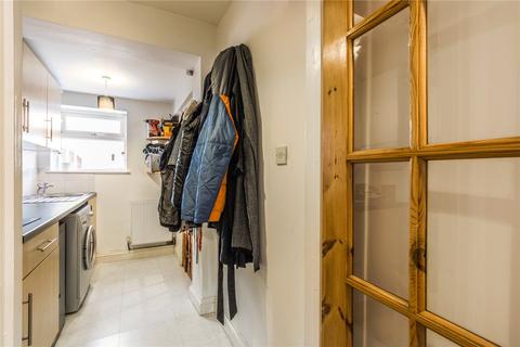 75 Cotswold Road, Bristol, BS3 4PD