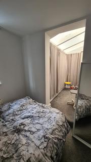 3 bedroom maisonette to rent - Lewes Road, Brighton BN2