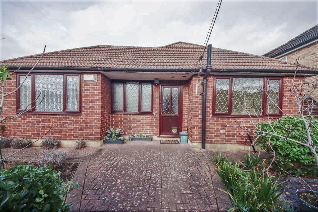 Houses For Sale Ashgrove Road Ashford Middx at Will Burke blog