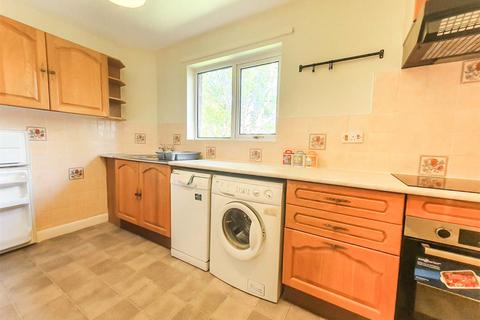 2 bedroom apartment to rent, Mill Lane, Askrigg, Leyburn, North Yorkshire, DL8