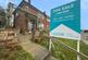 2 Bedroom Semi Detached for Sale