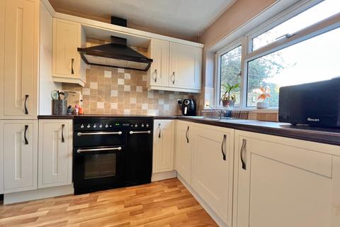 57 Selby Road, Garforth, Leeds, LS25 1LR