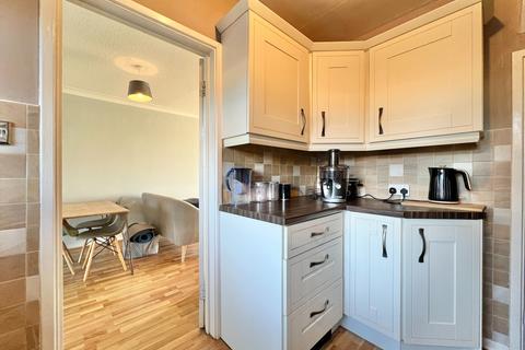 57 Selby Road, Garforth, Leeds, LS25 1LR