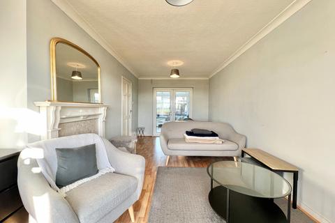 57 Selby Road, Garforth, Leeds, LS25 1LR