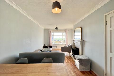 57 Selby Road, Garforth, Leeds, LS25 1LR