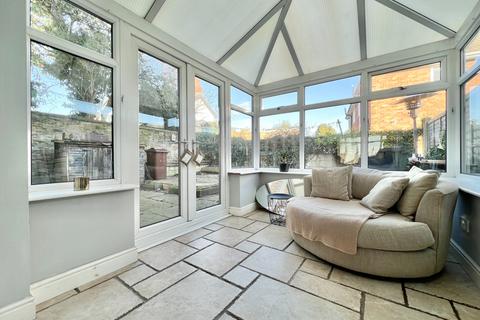 57 Selby Road, Garforth, Leeds, LS25 1LR