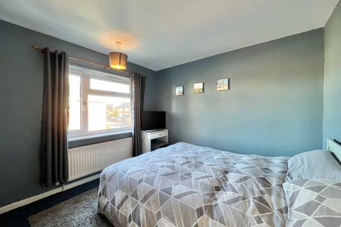 57 Selby Road, Garforth, Leeds, LS25 1LR