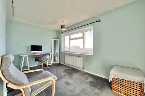 57 Selby Road, Garforth, Leeds, LS25 1LR