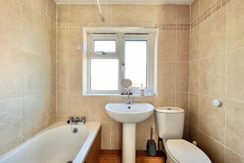 57 Selby Road, Garforth, Leeds, LS25 1LR
