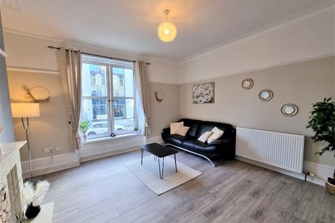 Union Grove, City Centre, Aberdeen, AB10