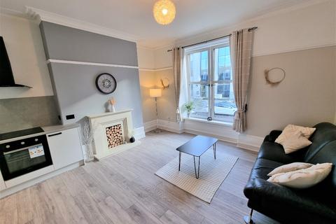 1 bedroom flat to rent, Union Grove, City Centre, Aberdeen, AB10