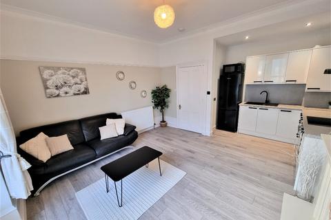 1 bedroom flat to rent, Union Grove, City Centre, Aberdeen, AB10