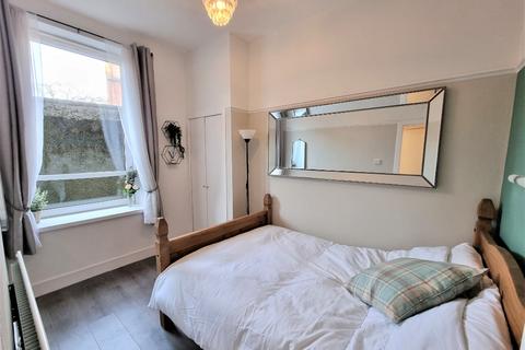 1 bedroom flat to rent, Union Grove, City Centre, Aberdeen, AB10