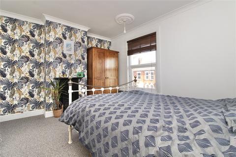 3 bedroom terraced house for sale - Hervey Street, Ipswich, Suffolk, IP4