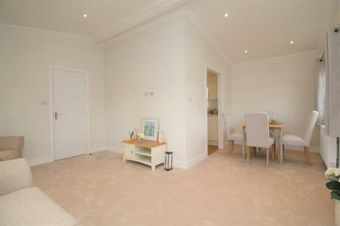 2 bedroom park home for sale - Peterborough, Cambridgeshire, PE1