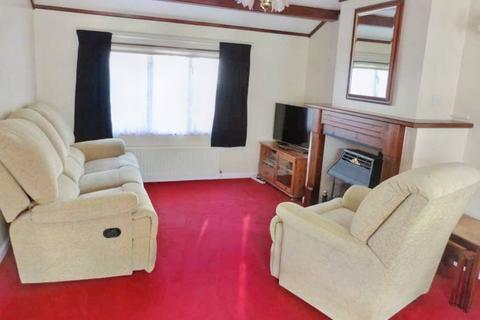 2 bedroom park home for sale - Trewhiddle PL26