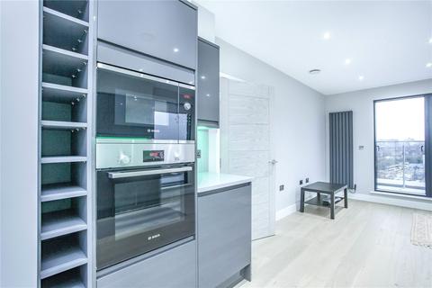 1 bedroom apartment to rent - Atar House, 179 Ilderton Road, London, SE16