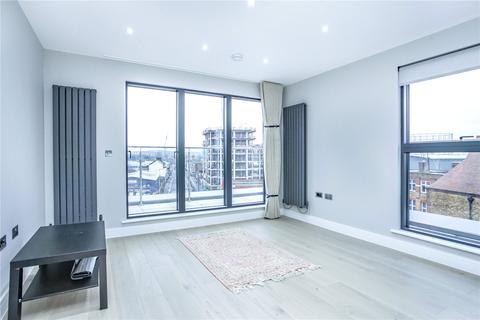 1 bedroom apartment to rent - Atar House, 179 Ilderton Road, London, SE16