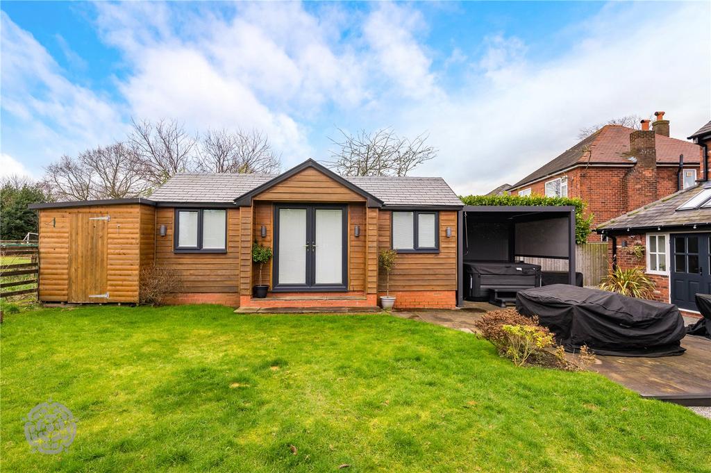 Annexe