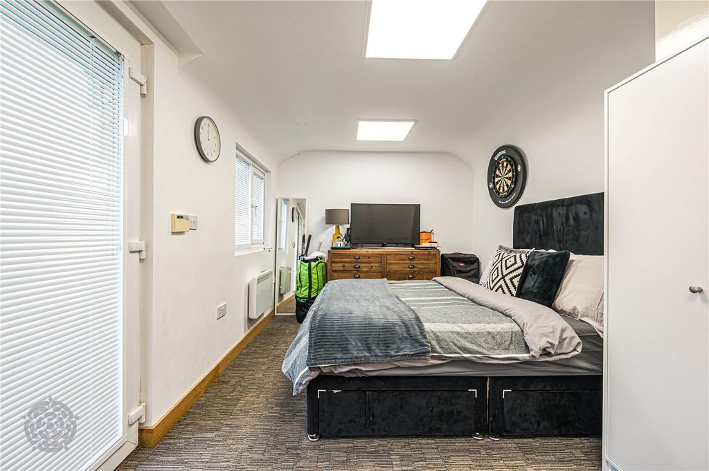 Annexe