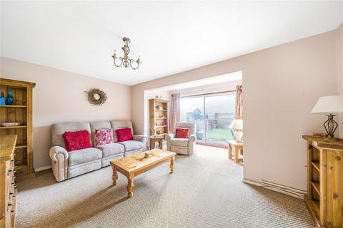 3 bedroom terraced house for sale - Rowan Close, Guildford, Surrey, GU1
